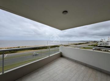 Foto1 · Venta Apartamento 3 Suites Punta del Este