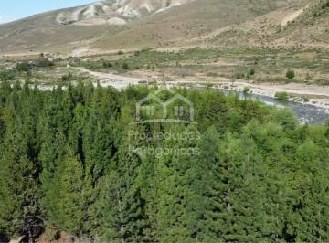 Terreno · 9629m² · Terreno Fraccion en Venta en Bariloche, Patagonia, Argentina