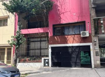 Local comercial · 437m² · 11 Ambientes · Local/ Edif Alquiler - Joya de Belgrano - Sin Expensas