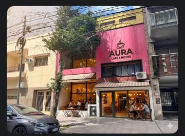 Local comercial · 437m² · 11 Ambientes · Local Alquiler - Belgrano - Sin Expensas