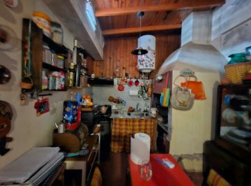 Departamento · 76m² · 3 Ambientes · PH de 3 Ambientes en Venta