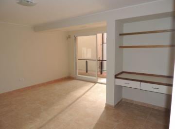 Departamento de 2 ambientes, Godoy Cruz · Departamento en Alquiler C/ Cochera en Godoy Cruz