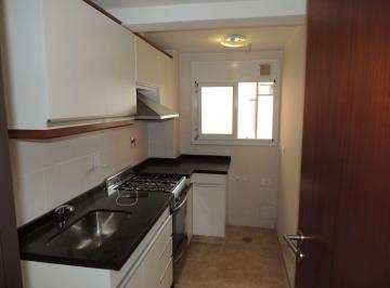 Departamento de 2 ambientes, Godoy Cruz · Depto 1 Dorm + Cochera Centro Godoy Cruz. Seguridad 24hs