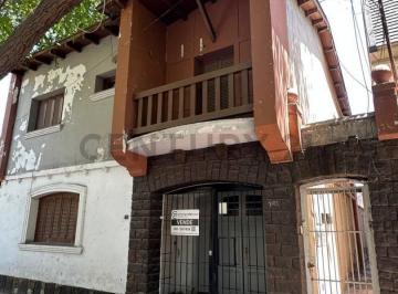 Casa · 395m² · 10 Ambientes · Casa