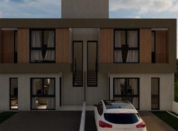 Casa de 4 ambientes, Córdoba · Dúplex a Estrenar en Venta - Docta Av - 3 Dorm./ 3 Baños