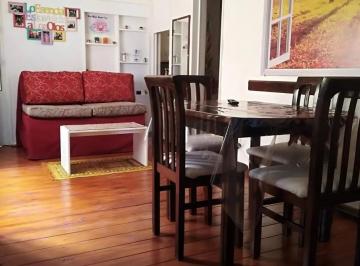 Departamento · 30m² · 2 Ambientes · Departamento en Venta - 1 Dormitorio 1 Baño - San Bernardo del Tuyú