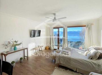 Departamento · 38m² · 1 Ambiente · Departamento Monoambiente en Venta en Centro de Bariloche, Bariloche, Patagonia