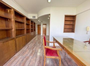Oficina comercial · 31m² · 1 Ambiente · Venta Oficina a m de Tribunales | Ideal Estudio Jurídico