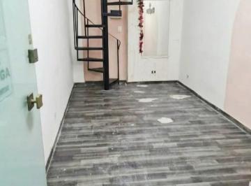 Local comercial · 30m² · Local en Alquiler en Belgrano, Capital Federal, Buenos Aires