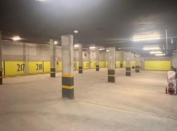 Garage · 12m² · 1 Cochera · Cochera en Venta – en Pilay Futura 19