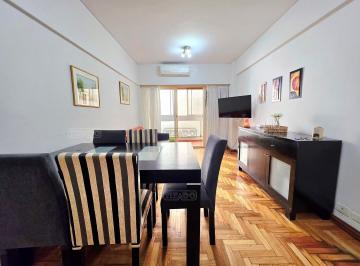 Departamento · 55m² · 3 Ambientes · Departamento Semipiso en Venta en Palermo, Capital Federal, Buenos Aires