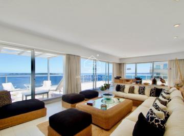 Foto1 · Penthouse Imarangaru