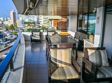 Foto1 · Apartamento en Venta y Alquiler, Peninsula, Punta del Este, 3 Dorm..