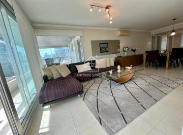 Foto1 · Venta Apartamento 3 Domitorios Punta del Este