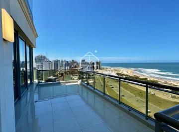 Foto1 · Venta Penthouse 5 Dorm. Punta del Este Brava