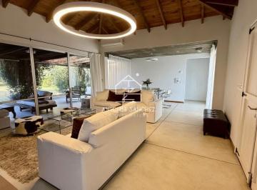 Foto1 · Venta Casa 4 Dorm. Rincón del Indio Punta del Este