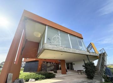 Foto1 · Venta Importante Casa en La Barra