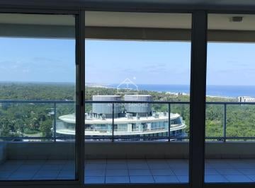 Foto1 · Venta Apartamento 3 Dorm. Punta del Este