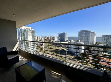 Foto1 · Venta Apartamento 2 Dorm. Punta del Este