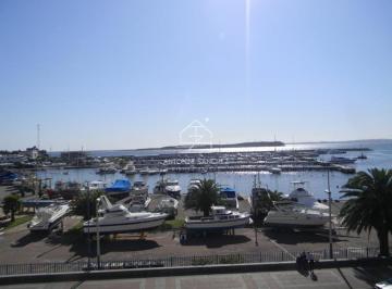Foto1 · Apartamento Venta 4 Dorm. Punta del Este