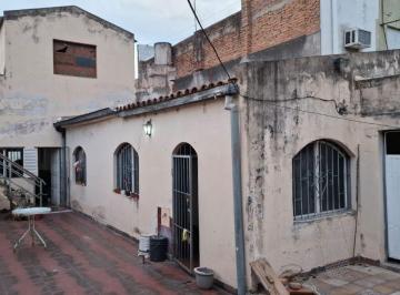 Casa de 4 ambientes, San Miguel de Tucumán · En Venta– Casa de 3 Dorm. en San Miguel de Tucumán