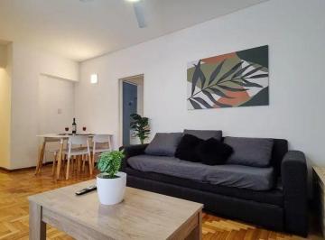 FRC-FRC-7979_2 · Uriarte 2400 Palermo 2amb U$100.000