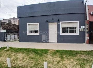 PH · 51m² · 3 Ambientes · 1 Cochera · PH en Venta en Haedo