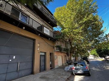 Departamento · 34m² · 2 Ambientes · Venta Departamento 2 Ambientes Ciudadela Luminoso 43 m