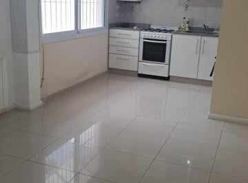 Departamento · 38m² · 2 Ambientes · Departamento 2 Boedo Ambientes con Terraza Propia