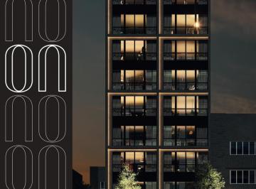 Oficina comercial · 72m² · 1 Ambiente · Local en Guemes
