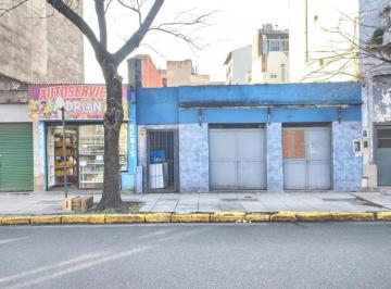 Terreno · 192m² · Terreno en Venta - 203 m² - Balvanera