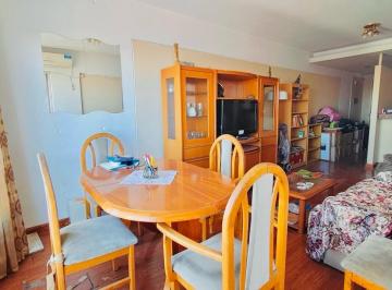 Departamento · 50m² · 2 Ambientes · Retasado. Depto de Dos Ambientes C/ Amenities - Mataderos