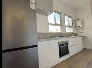 Departamento de 3 ambientes, Balvanera · Alquiler Departamento 3 Ambientes, Reciclado a Nuevo!