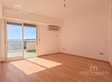 Departamento · 57m² · 3 Ambientes · Departamento 3 Ambientes en Monte Castro