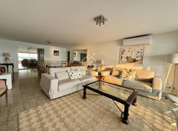 Foto1 · Venta Apartamento 3 Dorm. Punta del Este Mansa
