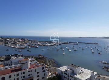 Foto1 · Espectacular Vista Al Puerto