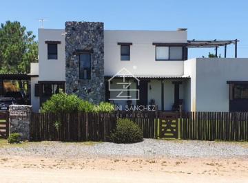 Foto1 · Venta Espectacular Chalet Arenas de Jose Ignacio