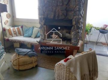 Foto1 · Duplex Frente Al Mar en Brava