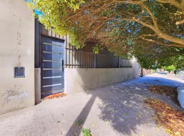 Terreno · 375m² · Lote en Los Pinares