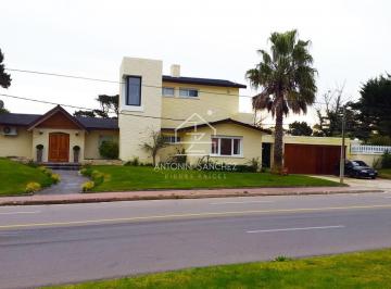 Foto1 · Residencia a 100 m del Mar en Mansa