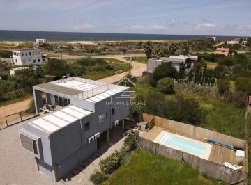 Foto1 · Venta Casa 3 Dorm. Jose Ignacio