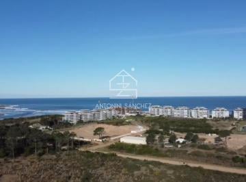 Foto1 · Oportunidad Inversores, Terreno de 26.250 m² Ubicado en Rincón del Indio.