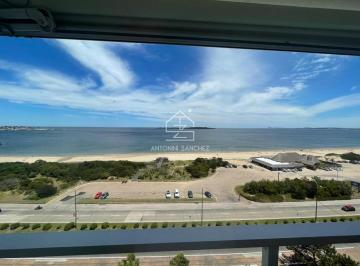 Foto1 · Venta Apartamento 3 Suites Punta del Este Mansa