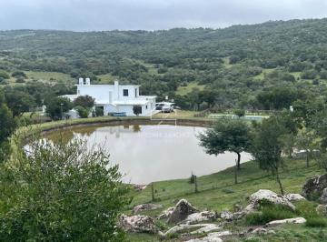 Foto1 · Campo Chacra en Venta Maldonado Cerro Catedral