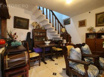 PH · 65m² · 3 Ambientes · Apto Crédito - Venta PH 3 Ambientes con Patio, Terraza y Quincho en Mataderos. Acepta Permuta.