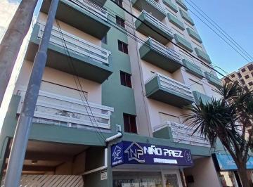 DIT-DIT-6360_2 · Departamento 1 Dormitorio. | Chiozza 3060