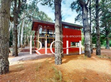 RIH-RIH-534_2 · Casa en Venta en Costa Esmeralda