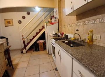 COCINA.jpeg · Venta de PH 3 Ambientes en Balvanera