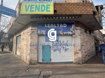 CGP-CGP-1004_2 · Local. | de La Torre, Lisandro Al 3500