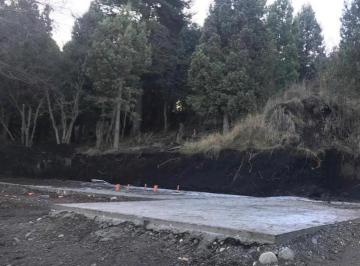 Terreno · 1352m² · Terreno en San Martín de Los Andes - Terrazas de Bella Vista